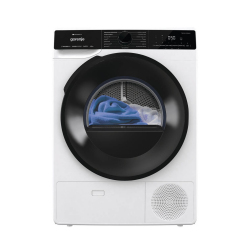 Сушильная машина Gorenje DPNA82WIFI/C белый