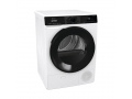 Сушильная машина Gorenje DPNA82WIFI/C белый слайд 3