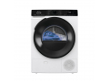 Сушильная машина Gorenje DPNA82WIFI/C белый слайд 1