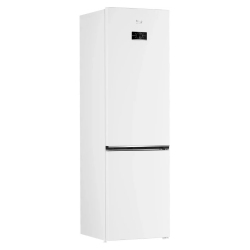 Холодильник Beko B3RCNK402HW белый двухкамерный