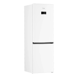 Холодильник Beko B5RCNK363ZW белый двухкамерный