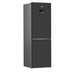 Холодильник Beko B5RCNK363ZXBR стальной антрацит двухкамерный