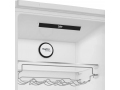 Холодильник Beko B5RCNK363ZXBR стальной антрацит двухкамерный слайд 3
