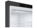 Холодильник LG GC-B459SLCL графит двухкамерный слайд 5