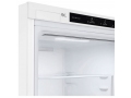 Холодильник LG GC-B459SQCL белый двухкамерный слайд 2