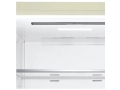 Холодильник LG GC-B569PECM бежевый двухкамерный слайд 2