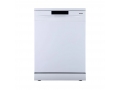 Посудомоечная машина Gorenje GS620C10W белый слайд 1