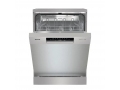 Посудомоечная машина Gorenje GS642E90X серебристый слайд 2