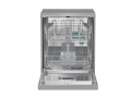 Посудомоечная машина Gorenje GS642E90X серебристый слайд 3