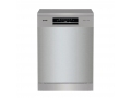 Посудомоечная машина Gorenje GS642E90X серебристый слайд 1