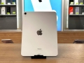 iPad Air 5-th gen. Wi-Fi 256Gb Starlight слайд 6