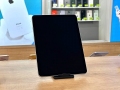 iPad Air 5-th gen. Wi-Fi 256Gb Starlight слайд 7