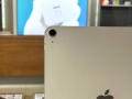 iPad Air 5-th gen. Wi-Fi 256Gb Starlight слайд 8