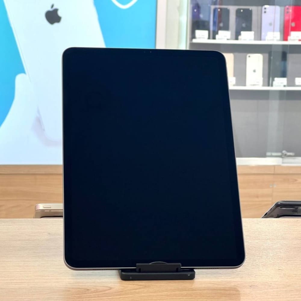 iPad Pro 11 4-th (2023) Wi-Fi картинка 4