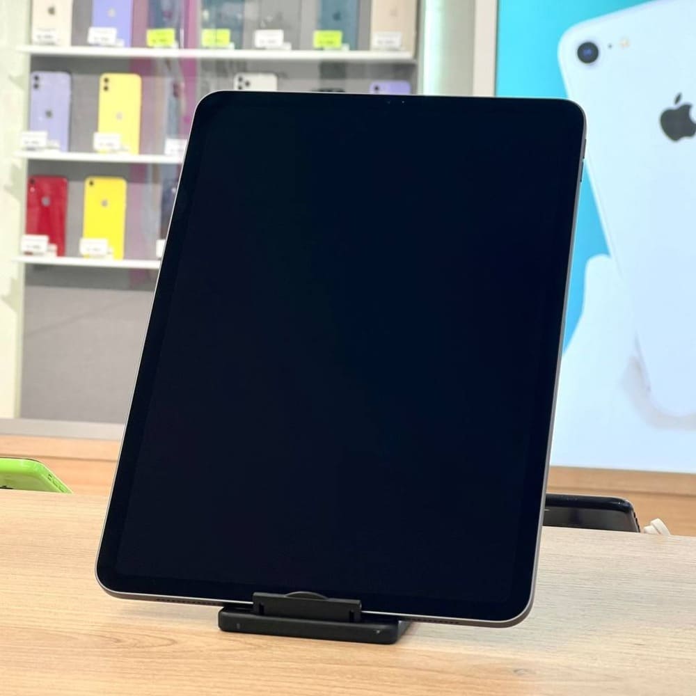 iPad Pro 11 4-th (2023) Wi-Fi картинка 5