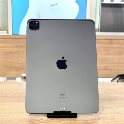 iPad Pro 11 4-th (2023) Wi-Fi