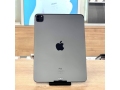 iPad Pro 11 4-th (2023) Wi-Fi слайд 1