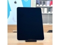 iPad Pro 11 4-th (2023) Wi-Fi слайд 4