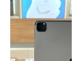 iPad Pro 11 4-th (2023) Wi-Fi слайд 6