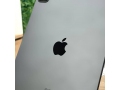 iPad Pro 11 4-th (2023) Wi-Fi слайд 7