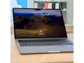 MacBook Air 2022 M2 15.3