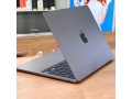 MacBook Air 2022 M2 15.3