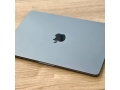 MacBook Air 2022 M2 15.3