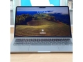 MacBook Air 2022 M2 15.3