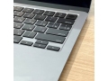 MacBook Air 2022 M2 15.3