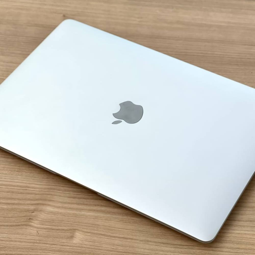 MacBook Air M1 13