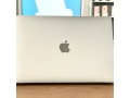 MacBook Air M1 13
