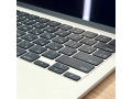 MacBook Air M1 13