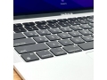 MacBook Air M1 13