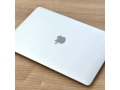 MacBook Air M1 13
