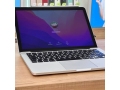 MacBook Pro 13 2015 A1502 Silver — SSD 128Gb, Core i5, 2,7GHz, RAM 8Gb слайд 3