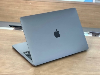 MacBook Pro 13