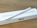Подержанный Стилус Apple Pencil (2nd Generation) белый Отличный слайд 5
