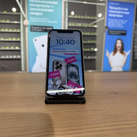 Apple iPhone 11 64Gb White картинка 2