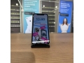 Apple iPhone 11 64Gb White слайд 2