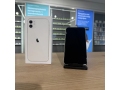 Apple iPhone 11 64Gb White слайд 3