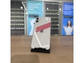 Apple iPhone 11 64Gb White слайд 1