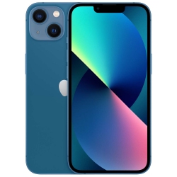 Apple iPhone 13 128Gb Blue