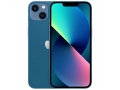 Apple iPhone 13 128Gb Blue слайд 1