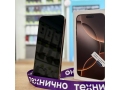 Apple iPhone 16 Pro 256Gb Black Titanium слайд 7
