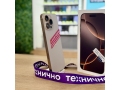 Apple iPhone 16 Pro 256Gb Black Titanium слайд 8