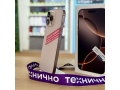Apple iPhone 16 Pro 256Gb Black Titanium слайд 9