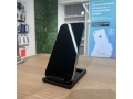 Apple iPhone 16 Pro 512Gb Natural Titanium слайд 2