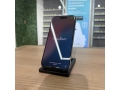 Apple iPhone 16 Pro 512Gb Natural Titanium слайд 3