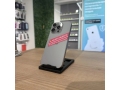 Apple iPhone 16 Pro 512Gb Natural Titanium слайд 1
