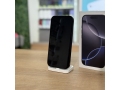 Apple iPhone 16 Pro 128Gb Black Titanium Dual Sim слайд 8